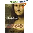 The Second Mrs. Gioconda
