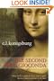 The Second Mrs. Gioconda