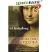 The Second Mrs. Gioconda