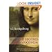 The Second Mrs. Gioconda