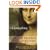 The Second Mrs. Gioconda