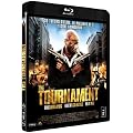 The Tournament [Blu-ray]