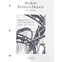 Student Problem Manual