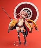 アルターx ホビージャパン 百花繚乱 前田慶次 【通常版】