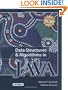 Data Structures and Algorithms in Java