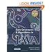 Data Structures and Algorithms in Java