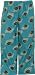 Jacksonville Jaguars Kids 4-7 Printed Pants
