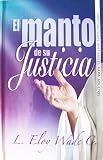 El Manto de su Justicia