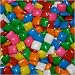 Booboo Bytes Chewing Gum - 22,000 ct.