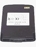 PHILIPS FIZZ BATTERY - NCAD 500mAh