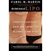 Cosmetic Surgery  &  Breast Implants Secret... Pretty. Scary.