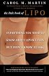 The Little Book of Lipo: Everything You Need to Know About Liposuction but Didn't Know to Ask