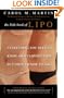 The Little Book of Lipo: Everything You Need to Know About Liposuction but Didn't Know to Ask