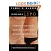 The Little Book of Lipo: Everything You Need to Know About Liposuction but Didn't Know to Ask
