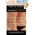 The Little Book of Lipo: Everything You Need to Know About Liposuction but Didn't Know to Ask