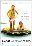 amore al primo tuffo / Lovewrecked (Dvd) Italian Import