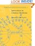 Innovation in Chinese Medicine (Needham Research Institute Studies)