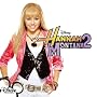 Hannah Montana 2 Original Soundtrack / Meet Miley Cyrus
