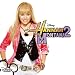Produkt-Bild: Hannah Montana 2 Original Soundtrack / Meet Miley Cyrus