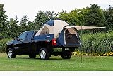 Sportz III Full Size Long Box Truck Tent (For Toyota T100 with 8' Bed Length)