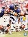 Jamal Lewis autographed 8x10 Photo (Baltimore Ravens)