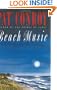 Beach Music