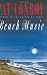 Image of Beach Music