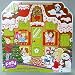 Mattel G8621-0 - Polly Pocket Adventskalender