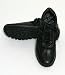 s. Oliver Herren Leder Sneaker