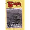 The Torah Anthology: Vol. 13 - First Journeys (Me'am Lo'ez Series)