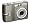 Nikon Coolpix L11 6MP Digital Camera with 3x Optical Zoom