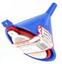 3 Piece Funnel Set
