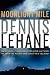 Moonlight Mile Intl