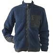 Kavu Blender Jacket - Men's