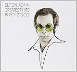 Sacrifice übersetzung