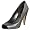 Pewter