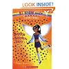 Sophie: The Sapphire Fairy (Rainbow Magic: The Jewel Fairies, No. 6)