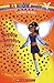 Sophie: The Sapphire Fairy (Rainbow Magic: The Jewel Fairies, No. 6)