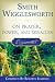 Books : Smith Wigglesworth on Prayer