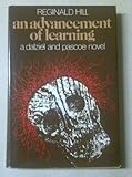 An advancement of learning