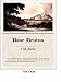 Dear Brutus (Paperback)