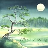  -  Moonviewing