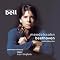 Best Violin Concerto Recordings