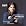 Mendelssohn & Beethoven: Violin Concertos
