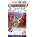 Arizona & the Grand Canyon (Eyewitness Travel Guides)