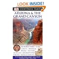 Eyewitness Travel Guides Arizona And Grand Canyon