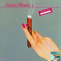Sergio Mendez & Brasil '66 - the Very Best