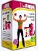 Sporting Goods : The Firm Cardio Sculpting Balls & Workout DVD