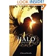 Halo Alexandra Adornetto