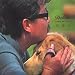 Amazon MP3: Only Your Tear Can - In Our Tears bei MP3-Downloads zum Namen: 51fVhMV7YfL._SL75_